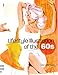 Lifestyle Illustration of the 60s