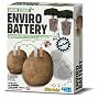 Green Science Enviro Battery