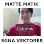 L�sa matematik