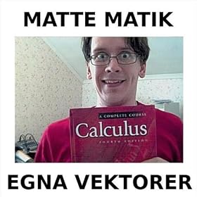 L�sa matematik