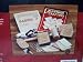 Tandy Basic Leathercraft Kit
