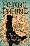 Finding fortune
