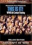 "This is It!" WWII Air Combat Training Films