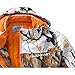 Legendary Whitetails Timber Line Insulated Softshell Field Large