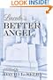 Lincoln's Better Angel