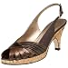 VANELi Women's Maximina Slingback