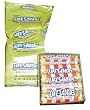 Lifesavers Tropical Flavor (20 count)