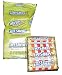 Lifesavers Tropical Flavor (20 count)