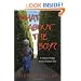 What About the Boy?: A Father's Pledge to His Disabled Son