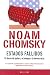 ESTADOS FALLIDOS (Paperback)