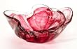 Petal Bowl