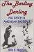 The Barling Darling: Hal Smith in American Baseball