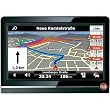 Falk Flex 500 2nd Edition Navigationsger�t (12,7 cm (5 Zoll) Touchscreen, 19 L�nder Kartenmaterial, TMC) schwarz
