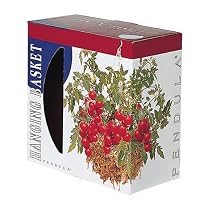 Hanging Tomato Basket