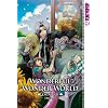 Wonderful Wonder World - Jokerland: Dreams 1