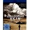 Meine Blu-ray Disc Filme (alphabetisch)