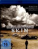 Reflecting Skin - Schrei in der Stille [Blu-ray] Bild