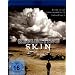 Reflecting Skin - Schrei in der Stille [Blu-ray]