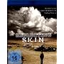 Reflecting Skin - Schrei in der Stille [Blu-ray]