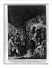 Historic Print (M): The Indians giving a talk to Colonel Bouquet in a conference at a council fire, near his