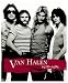 Books : Van Halen: A Visual History 1978-1985