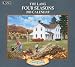 Four Seasons 2010 Wall Calendar