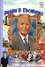 Dwight D. Eisenhower by Elaine Marie Alphin ISBN 0760740283