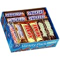 Samplers