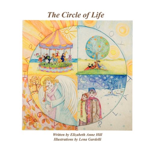 Writing Circles