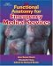 Books : Functional Anatomy for Emergency Medical Services