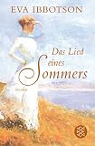 Produkt-Bild: Das Lied eines Sommers