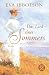 Das Lied eines Sommers (Broschiert)