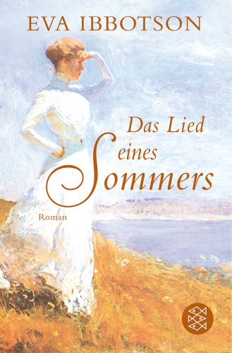 Produkt-Bild: Das Lied eines Sommers