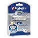 Verbatim Store `n� Go U3 Smart Drive � 4GB (95327)