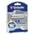 Verbatim Store `n� Go U3 Smart Drive � 4GB (95327)
