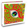 Psychedelic Sounds