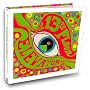 The Psychedelic Sounds Of (2cd Collector Edition) ~ 13th Floor Elevators