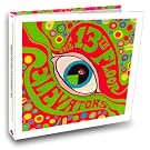 The Psychedelic Sounds Of (2cd Collector Edition)