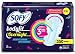 Sofy Bodyfit Overnight  - XXL (5 Count) RS.73.00