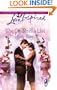The Cinderella List (Love Inspired)