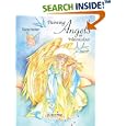 Painting Angels in Watercolour (Fantasy Art)