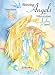 Book Painting Angels in Watercolour (Fantasy Art)