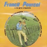 Franck Pourcel : Morir De Amor / Vive Y Deja Morir