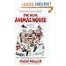 The Real Animal House: The Awesomely Depraved Saga of the Fraternity That Inspired the Movie
