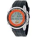 MLB Men's MLB-SW-BAL Schedule Series Baltimore Orioles Watch