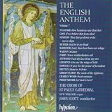 The English Anthem, Vol.7