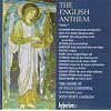 The English  Anthem, Vol. 7