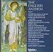 Classical Music : The English Anthem, Vol. 7
