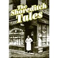 The Shoreditch Tales