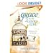 Grace for the Good Girl: Letting Go of the Try-Hard Life